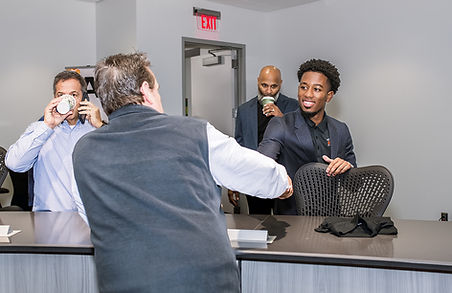 4c9015_2f52b454700b40b089c73b627a983a8d-mv2 (1)