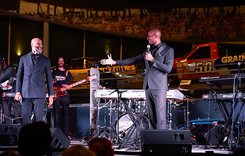 4c9015_501978f1f9804281a1ddad0a386f8bcc-mv2