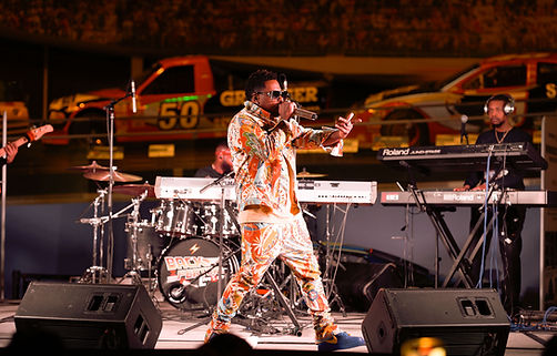 4c9015_5728e53c100c42eea0cfebeb551715d2-mv2