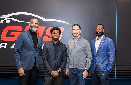 4c9015_687681121ddb496baac232d915d30b83-mv2 (1)