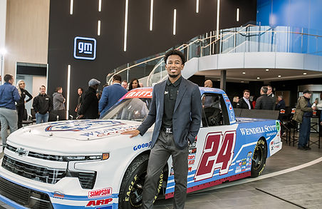 4c9015_8b0b7b2e448247aeafb3a3c74d023c2e-mv2 (1)