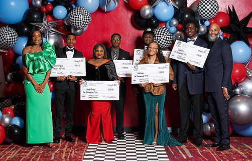 4c9015_a25f5f2c152e41f8b16d29573e2ca842-mv2