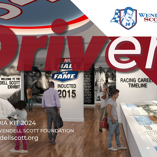 Image-empty-state (2)