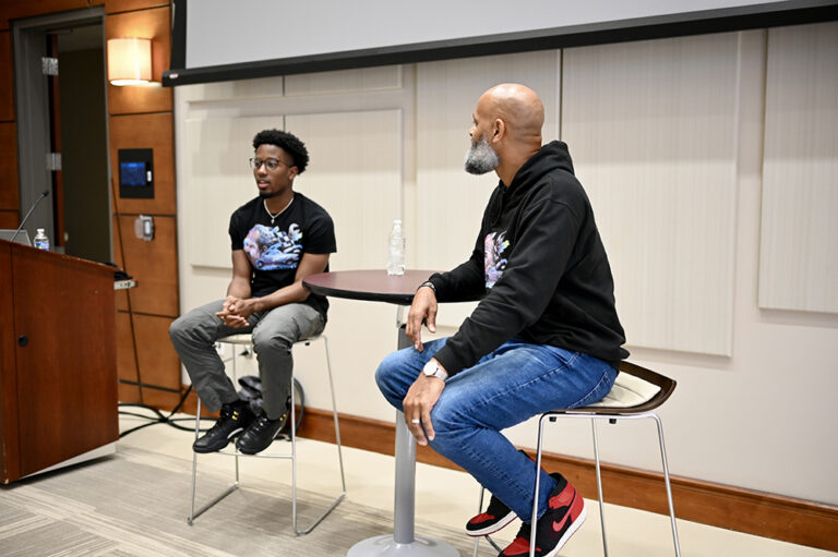 Photo Oct 24 2023, 10 00 51 PM