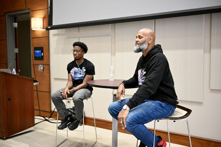 Photo Oct 24 2023, 10 01 01 PM