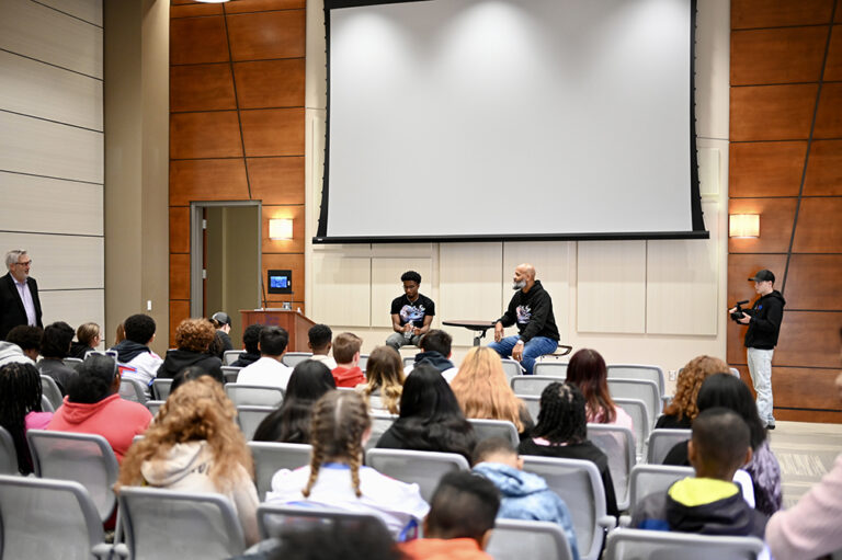 Photo Oct 24 2023, 10 01 33 PM