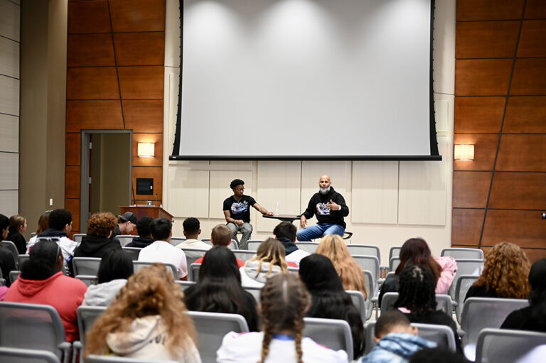 Photo Oct 24 2023, 10 01 48 PM