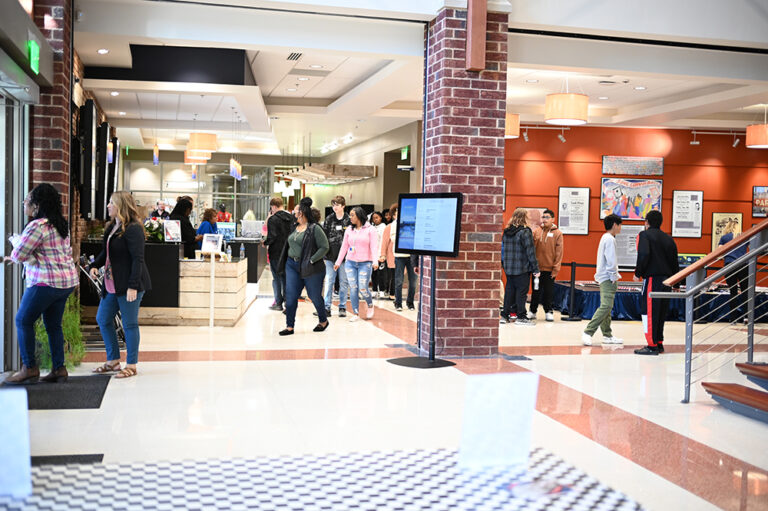 Photo Oct 24 2023, 10 02 46 PM