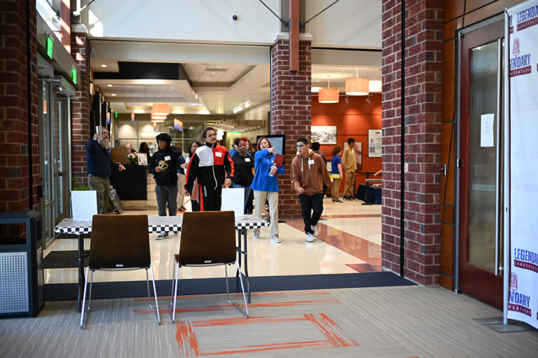 Photo Oct 24 2023, 10 03 10 PM