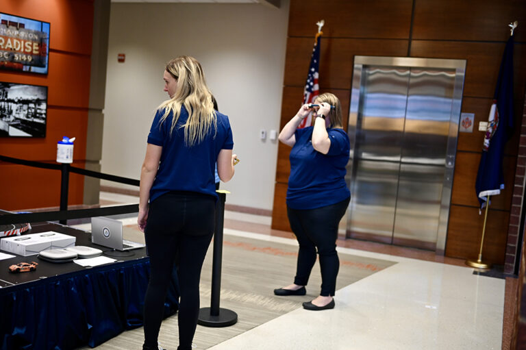 Photo Oct 24 2023, 10 04 52 PM