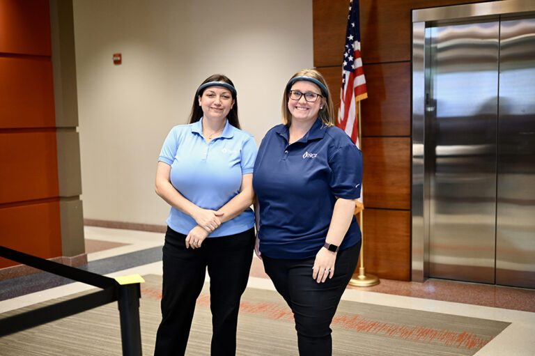 Photo Oct 24 2023, 10 05 15 PM