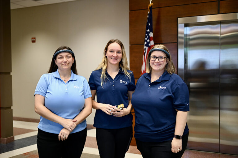 Photo Oct 24 2023, 10 05 23 PM