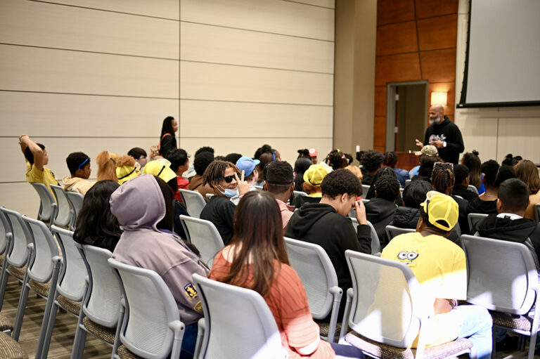 Photo Oct 24 2023, 10 08 53 PM