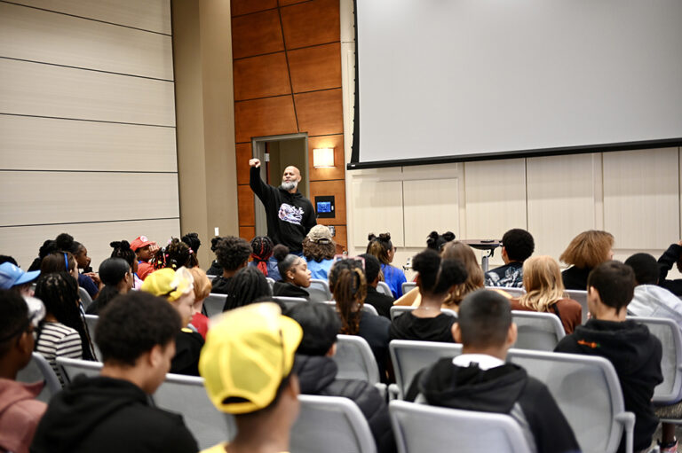 Photo Oct 24 2023, 10 09 05 PM