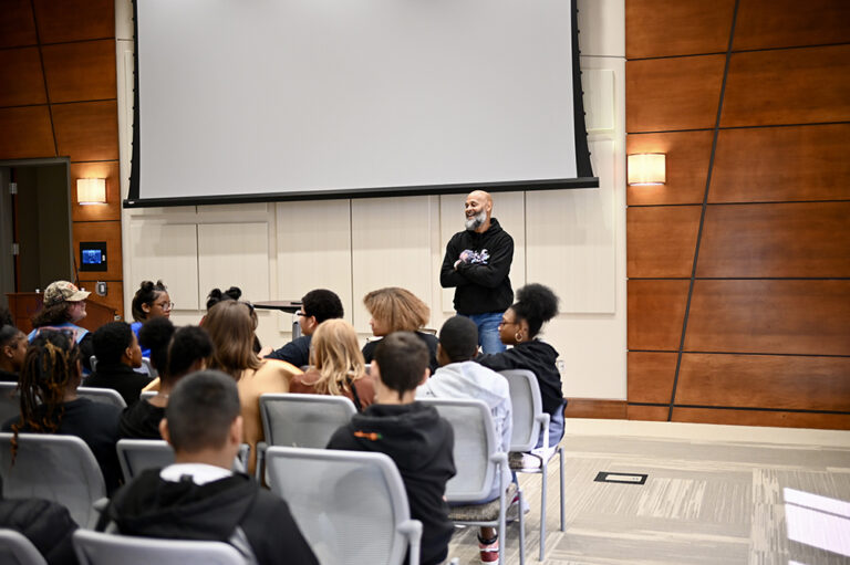 Photo Oct 24 2023, 10 09 21 PM