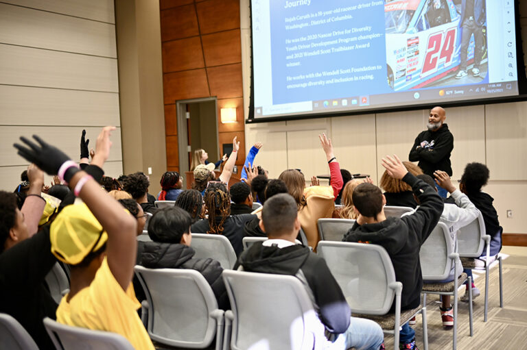 Photo Oct 24 2023, 10 09 47 PM