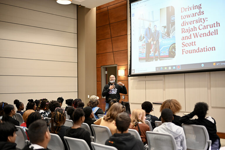 Photo Oct 24 2023, 10 10 07 PM