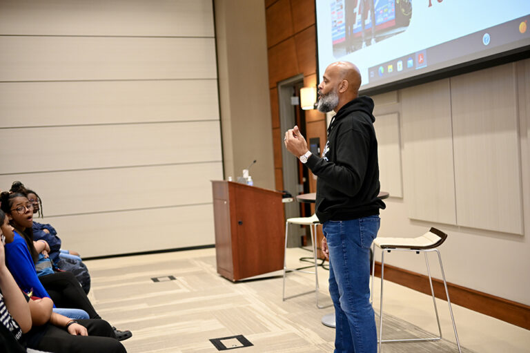 Photo Oct 24 2023, 10 10 33 PM