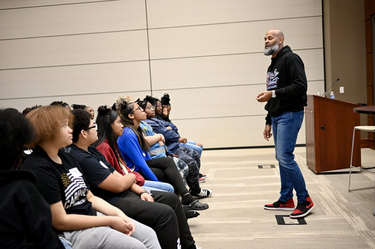 Photo Oct 24 2023, 10 10 39 PM