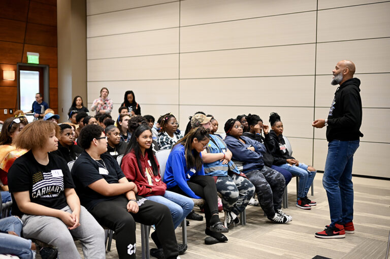 Photo Oct 24 2023, 10 10 48 PM