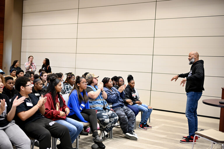 Photo Oct 24 2023, 10 11 01 PM