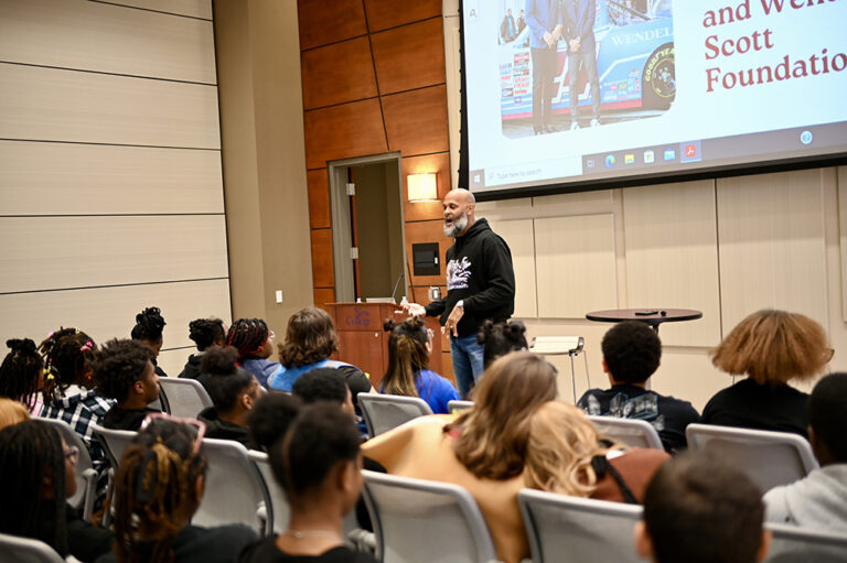 Photo Oct 24 2023, 10 11 59 PM