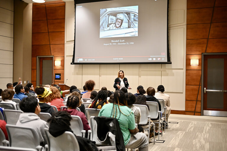 Photo Oct 24 2023, 10 21 24 PM