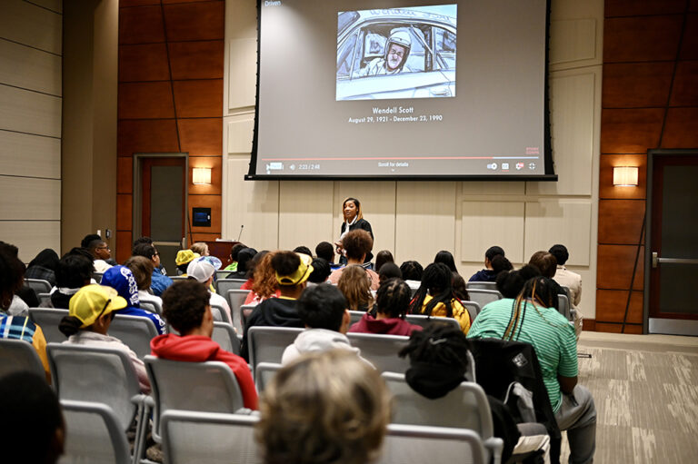 Photo Oct 24 2023, 10 22 10 PM