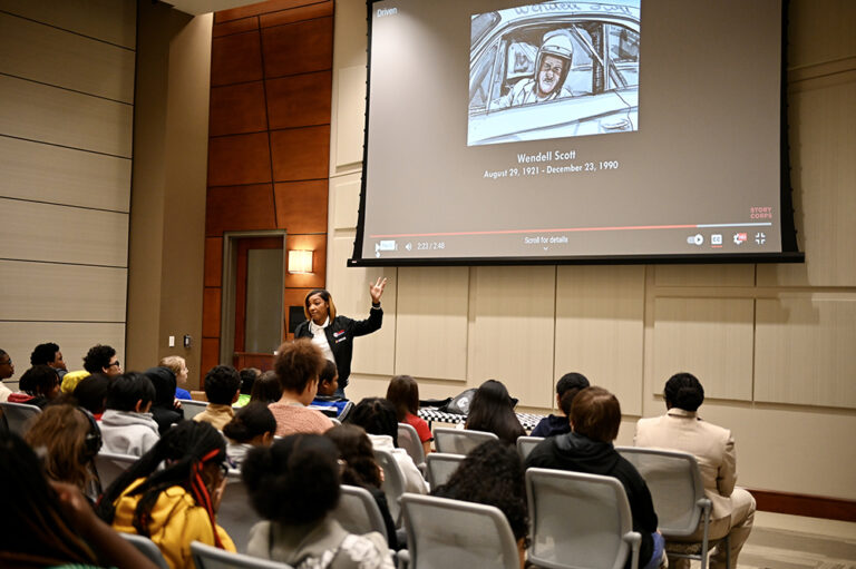 Photo Oct 24 2023, 10 23 30 PM