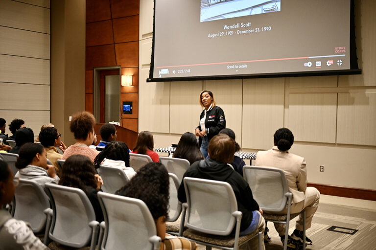 Photo Oct 24 2023, 10 23 39 PM