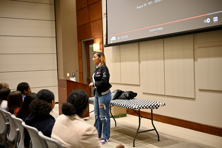 Photo Oct 24 2023, 10 24 01 PM