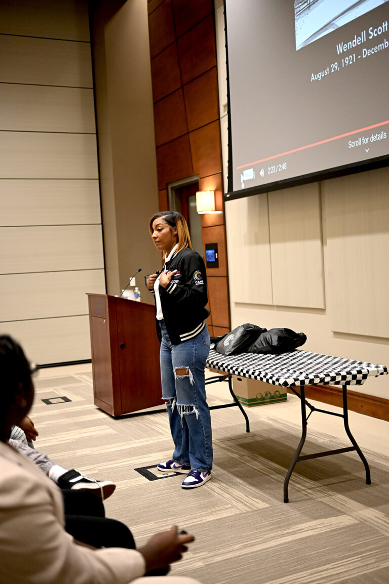 Photo Oct 24 2023, 10 24 11 PM