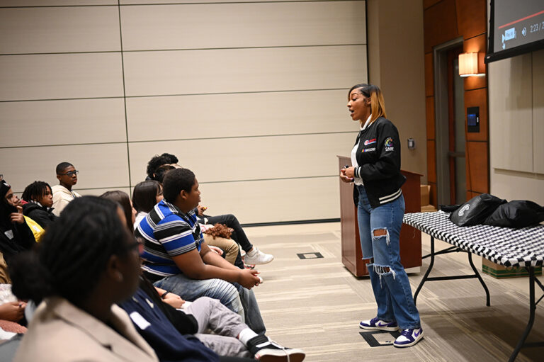 Photo Oct 24 2023, 10 24 35 PM