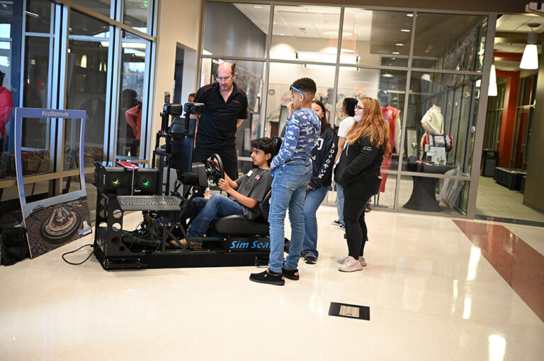 Photo Oct 24 2023, 10 28 11 PM