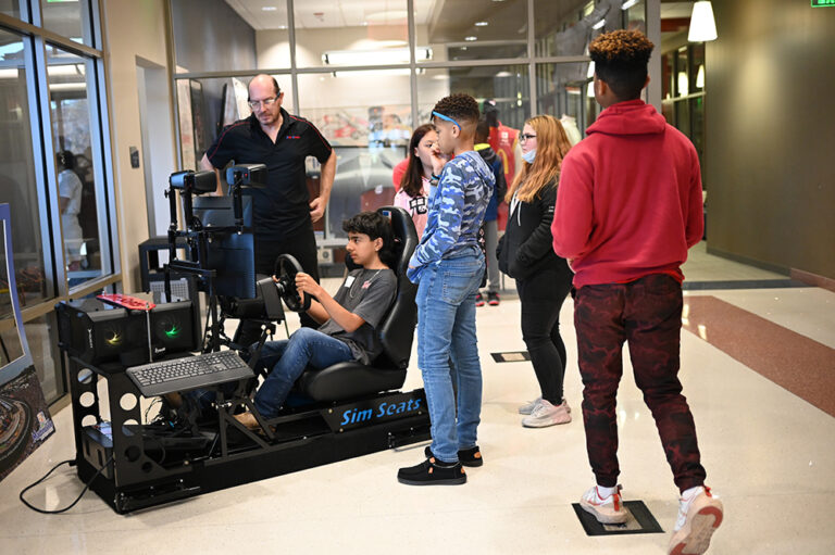 Photo Oct 24 2023, 10 28 19 PM