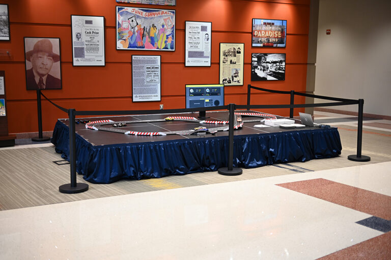 Photo Oct 24 2023, 8 40 44 PM