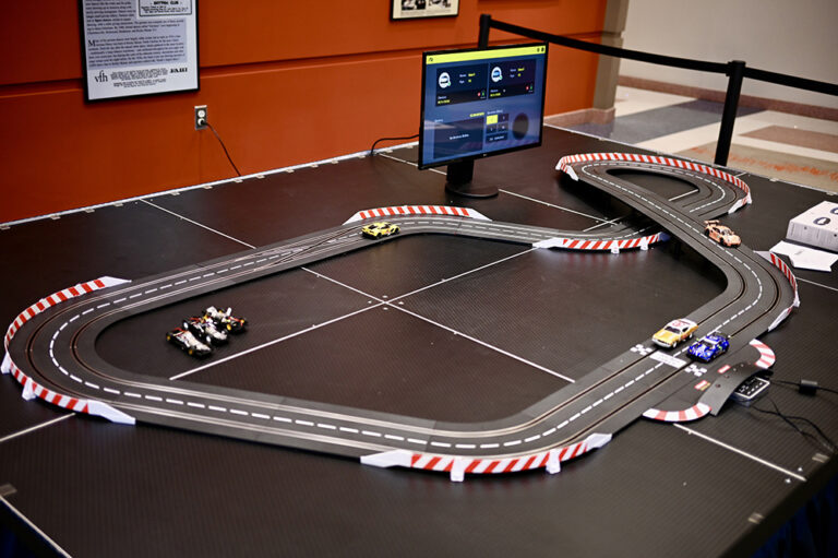 Photo Oct 24 2023, 8 40 56 PM