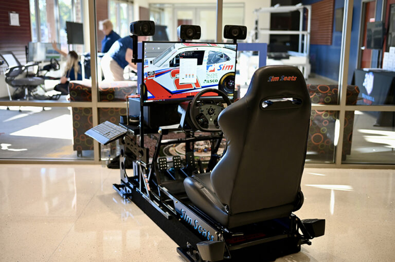 Photo Oct 24 2023, 8 41 32 PM