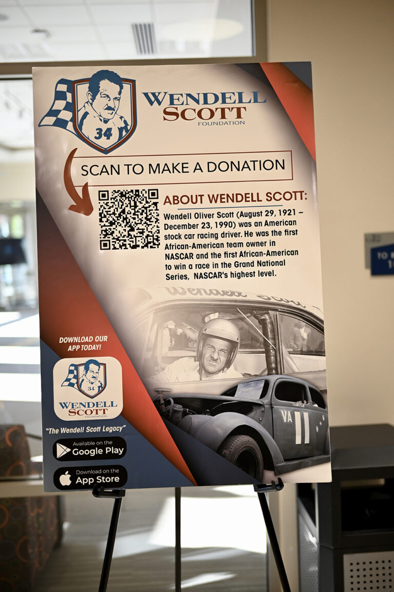 Photo Oct 24 2023, 8 41 45 PM