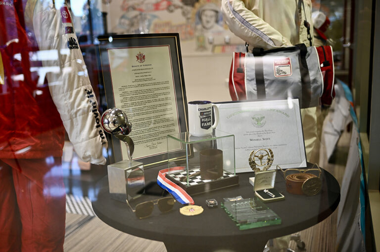 Photo Oct 24 2023, 8 42 14 PM