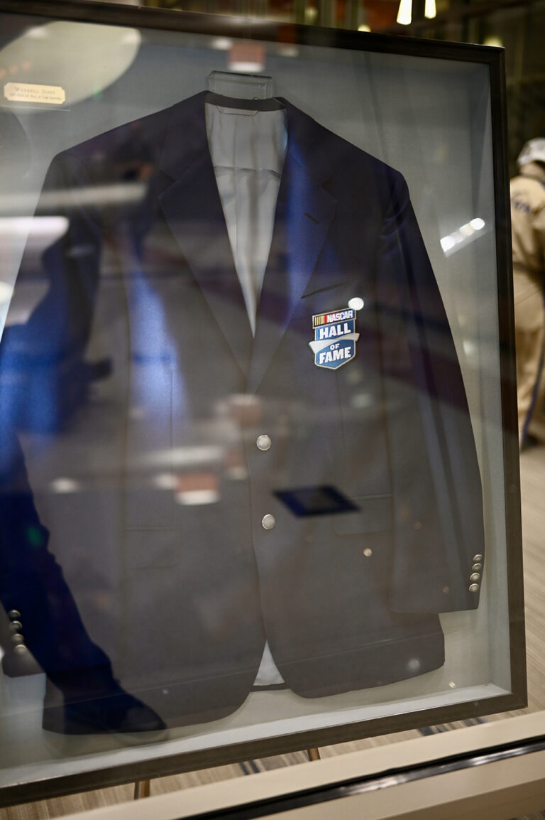 Photo Oct 24 2023, 8 42 36 PM