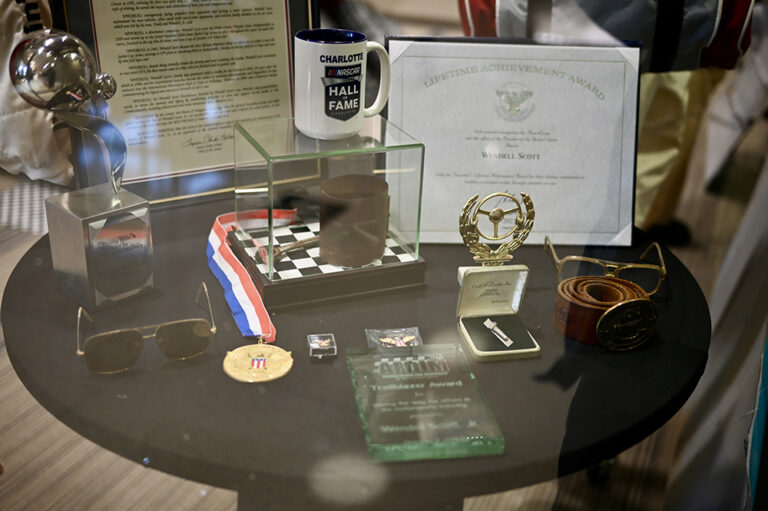 Photo Oct 24 2023, 8 42 47 PM