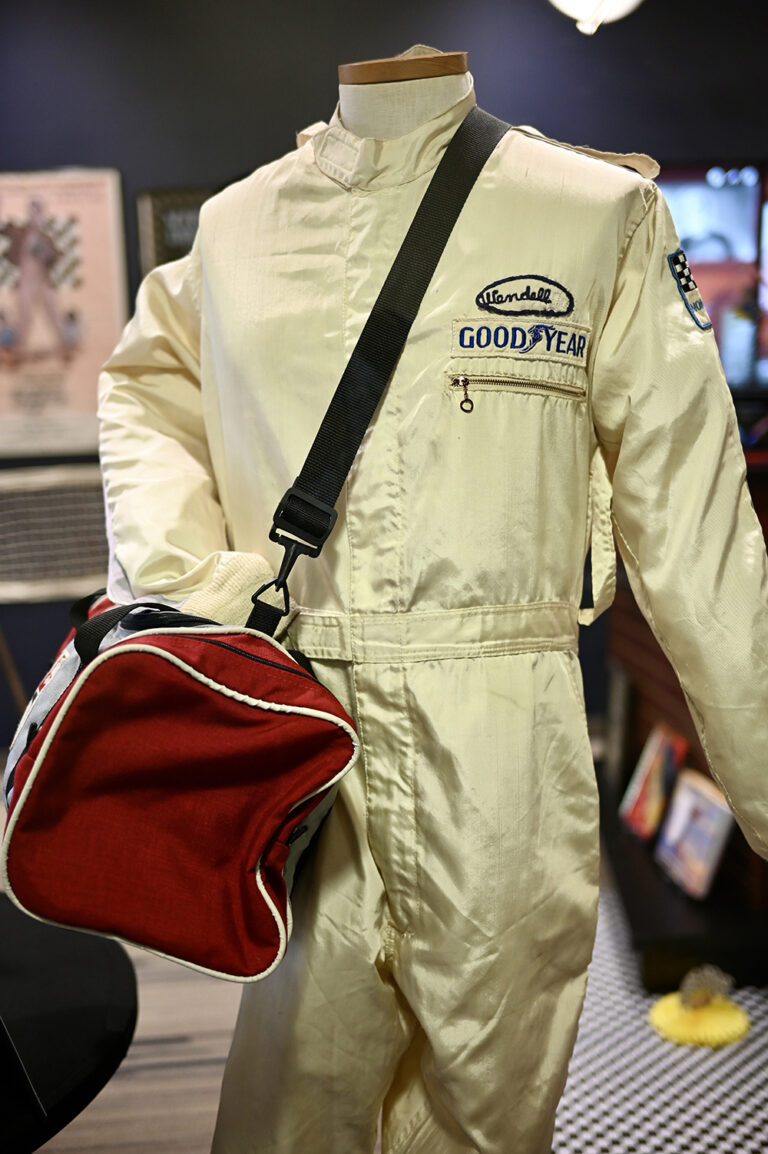 Photo Oct 24 2023, 8 43 05 PM