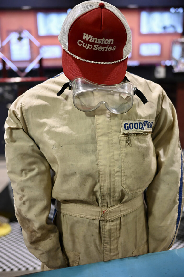 Photo Oct 24 2023, 8 43 24 PM