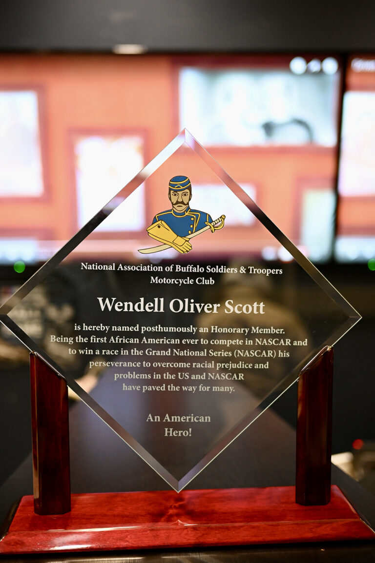 Photo Oct 24 2023, 8 44 20 PM