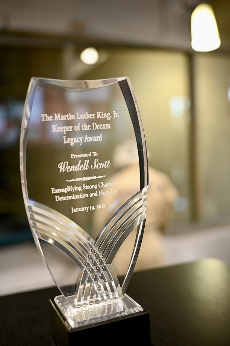 Photo Oct 24 2023, 8 45 02 PM