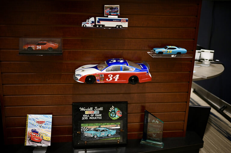 Photo Oct 24 2023, 8 45 32 PM