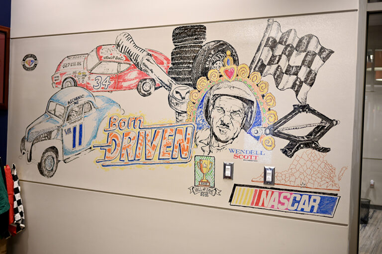 Photo Oct 24 2023, 8 46 17 PM