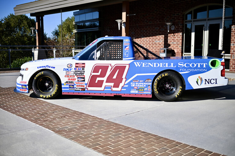 Photo Oct 24 2023, 8 47 23 PM