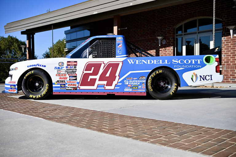 Photo Oct 24 2023, 8 47 43 PM